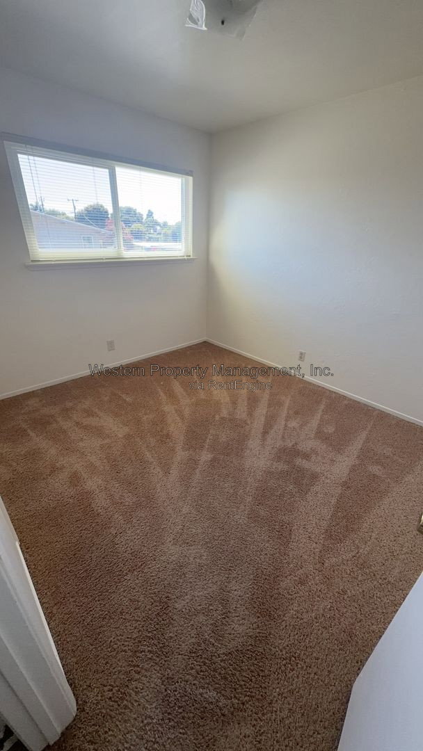 1780 47th Ave Capitola, CA 95010 photo 3