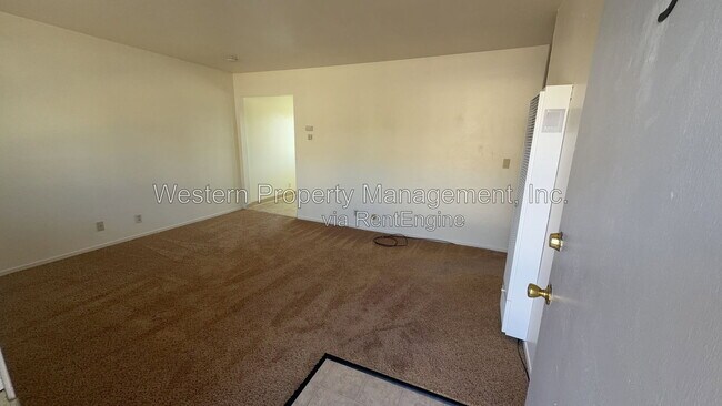 1780 47th Ave Capitola, CA 95010 photo 2