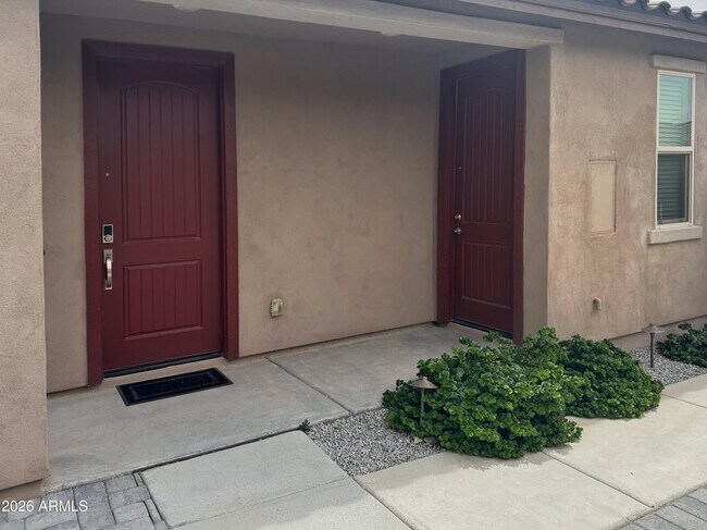 20626 Ormondo Way Buckeye, AZ 85396 photo 5