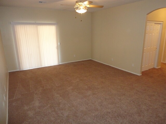 921 W Saint Charles Ave Phoenix, AZ 85041 photo 5