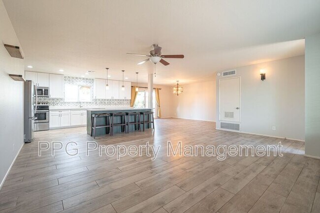 456 W Jasper Dr Chandler, AZ 85225 photo 4