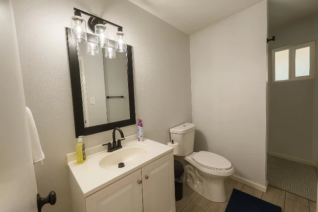 1630 E 12th St Tempe, AZ 85281 photo 5