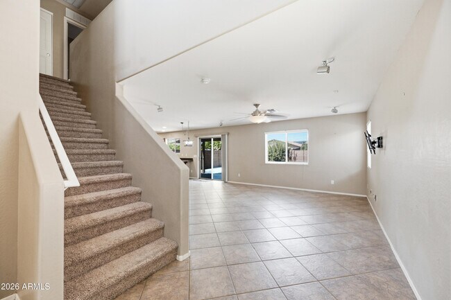 45022 Bahia Dr Maricopa, AZ 85139 photo 3
