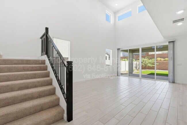 7404 W Buckhorn Trail Peoria, AZ 85383 photo 5