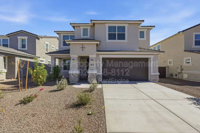 7404 W Buckhorn Trail Peoria, AZ 85383 photo 2