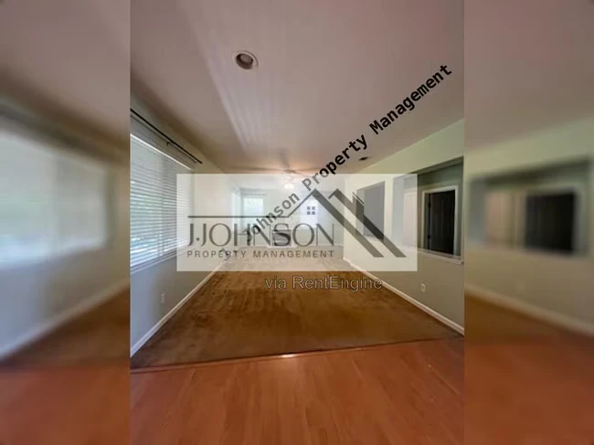 323 Glenbriar Cir Tracy, CA 95377 photo 4