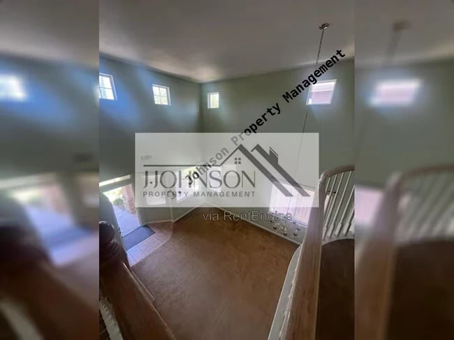 323 Glenbriar Cir Tracy, CA 95377 photo 5