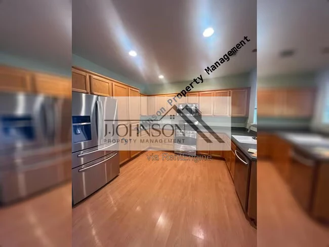 323 Glenbriar Cir Tracy, CA 95377 photo 3