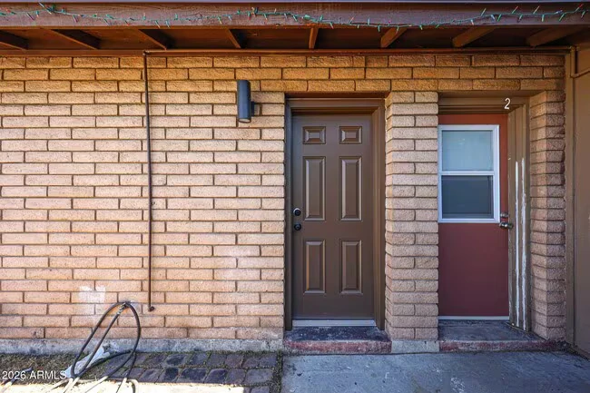 558 S Lesueur Mesa, AZ 85204 photo 3