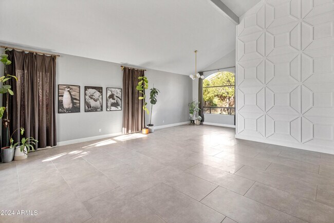 6420 E Montreal Pl Scottsdale, AZ 85254 photo 4