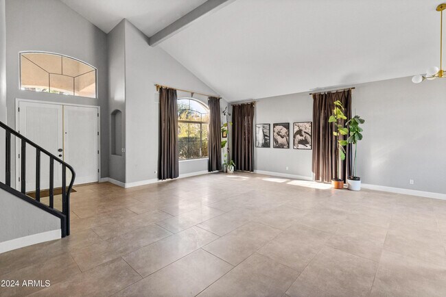 6420 E Montreal Pl Scottsdale, AZ 85254 photo 5