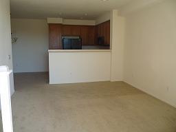 1760 E Palomar St Chula Vista, CA 91913 photo 4