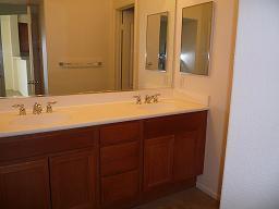 1760 E Palomar St Chula Vista, CA 91913 photo 3