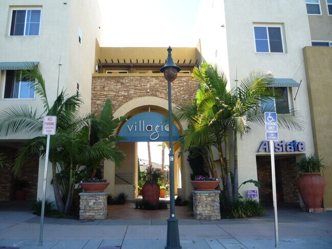 1760 E Palomar St Chula Vista, CA 91913
