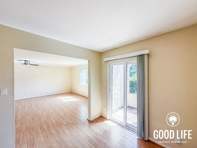 7445 Charmant Dr San Diego, CA 92122 photo 5