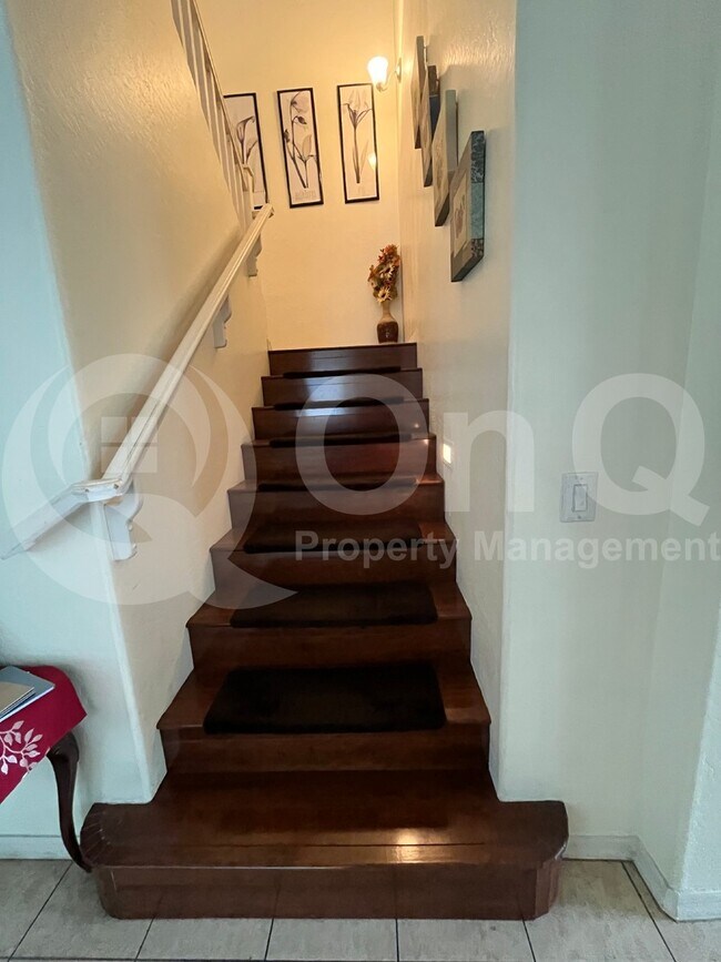 3624 S Jasmine Dr Chandler, AZ 85286 photo 3