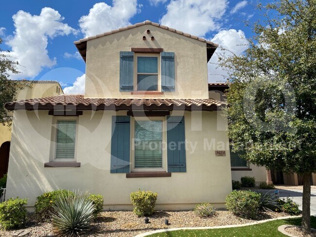3624 S Jasmine Dr Chandler, AZ 85286 photo 2