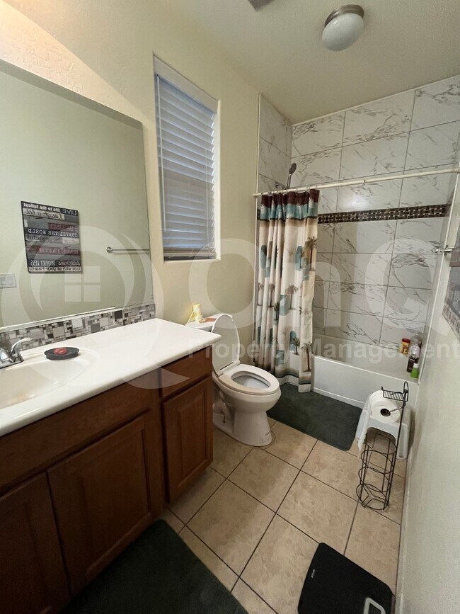 3624 S Jasmine Dr Chandler, AZ 85286 photo 4