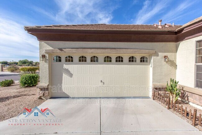2968 E Palmdale Ln Gilbert, AZ 85298 photo 5