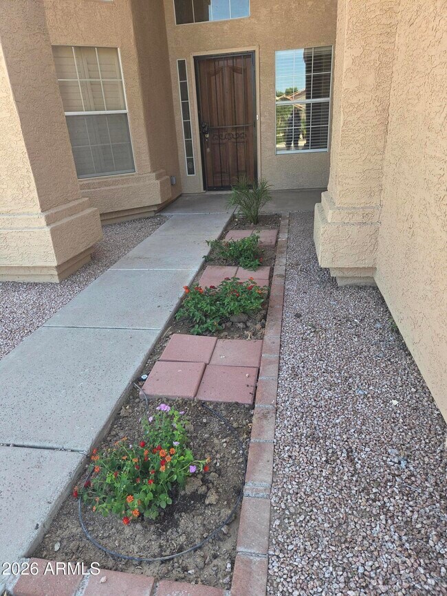1167 W Lisa Ln photo 3