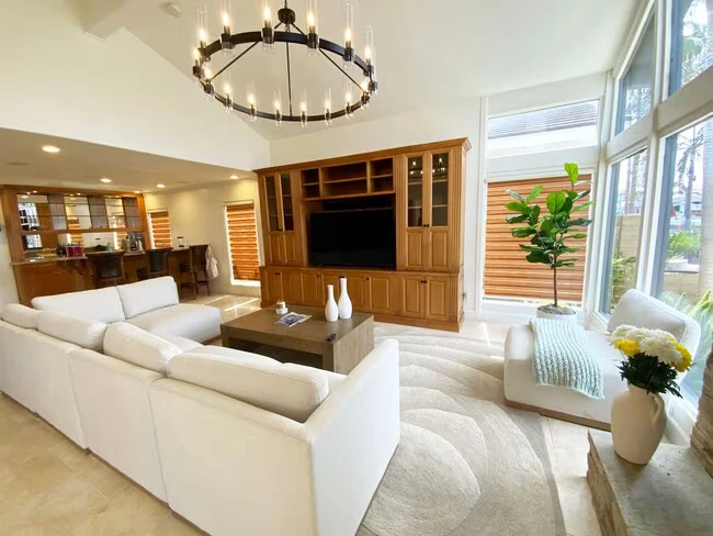 39 Green Turtle Rd Coronado, CA 92118 photo 4