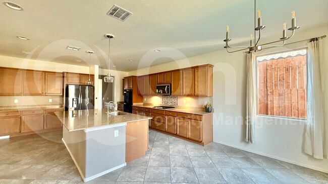 22933 E Silver Crk Ln Queen Creek, AZ 85142 photo 5