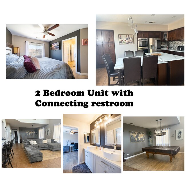 25933 Schafer Dr Murrieta, CA 92563