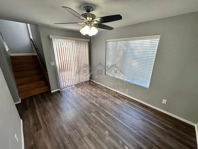 2929 E Broadway Rd Mesa, AZ 85204 photo 3