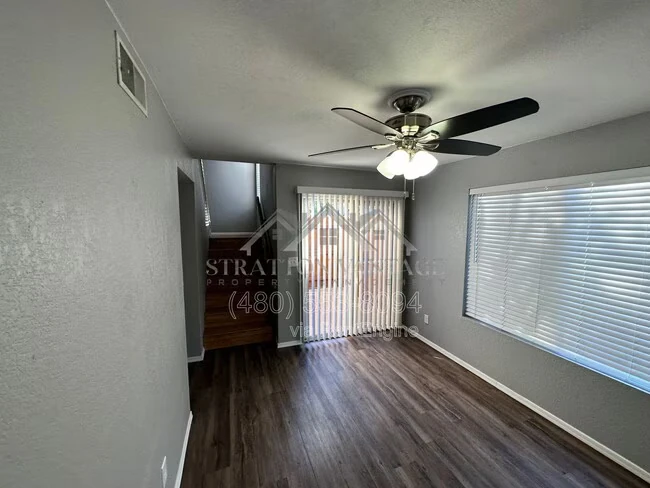 2929 E Broadway Rd Mesa, AZ 85204 photo 4