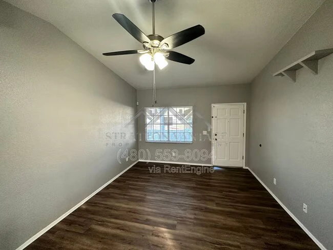 2929 E Broadway Rd Mesa, AZ 85204 photo 2
