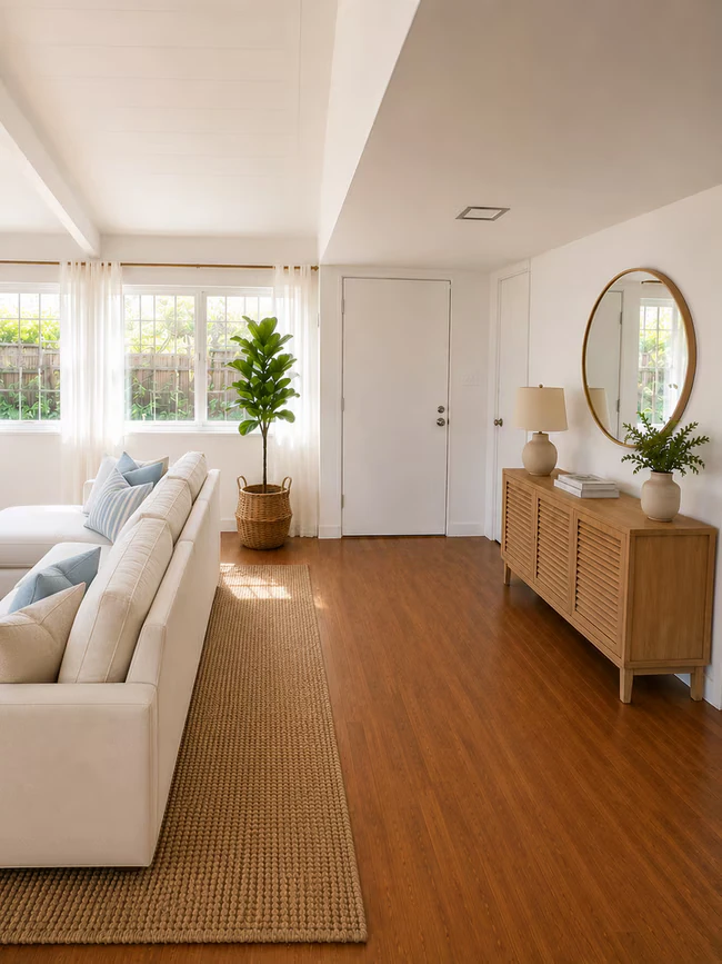 5814 Lord Cecil St San Diego, CA 92122 photo 2