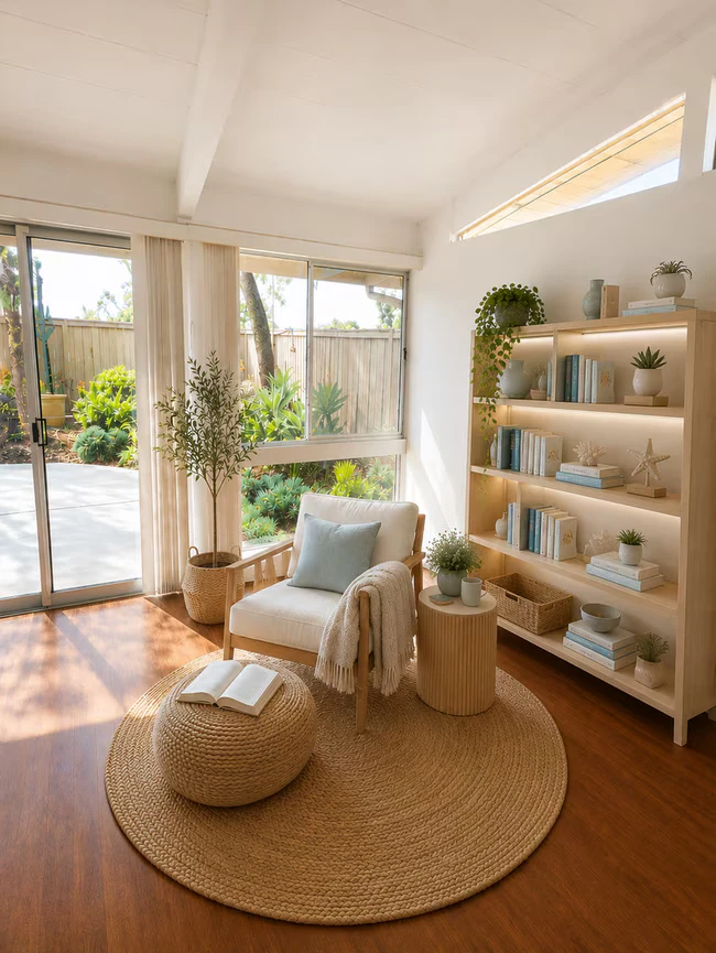 5814 Lord Cecil St San Diego, CA 92122 photo 3