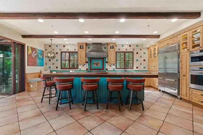 417 El Sueno Solana Beach, CA 92075 photo 4