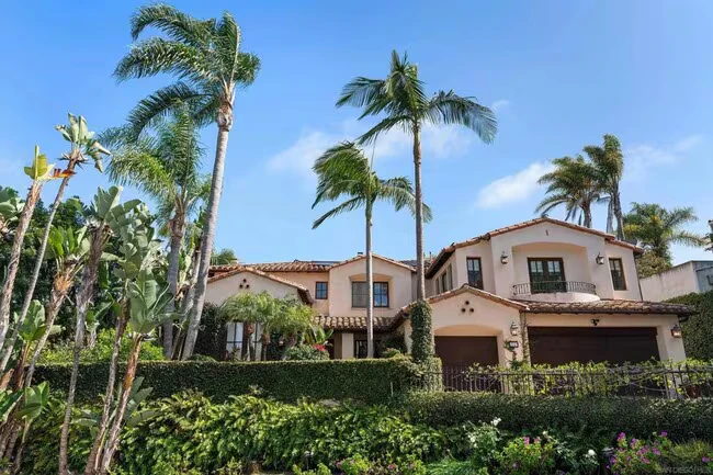 417 El Sueno Solana Beach, CA 92075 photo 5