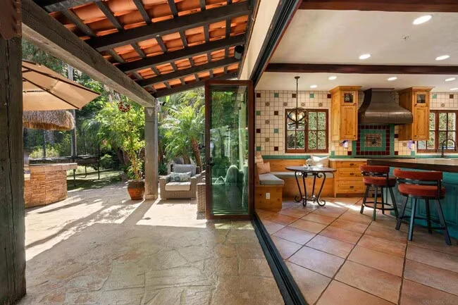 417 El Sueno Solana Beach, CA 92075 photo 3