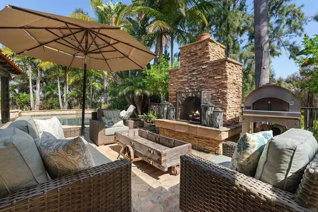 417 El Sueno Solana Beach, CA 92075 photo 2