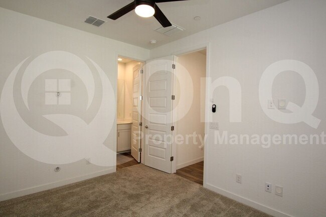 4156 E Brisa Dr Gilbert, AZ 85296 photo 5