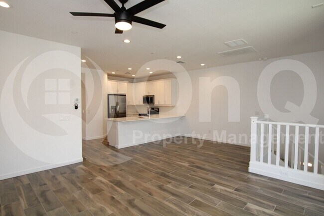 4156 E Brisa Dr Gilbert, AZ 85296 photo 2