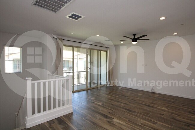 4156 E Brisa Dr Gilbert, AZ 85296 photo 4