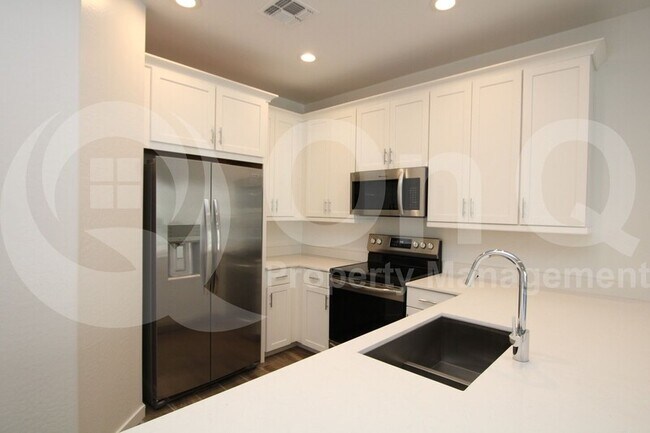 4156 E Brisa Dr Gilbert, AZ 85296 photo 3