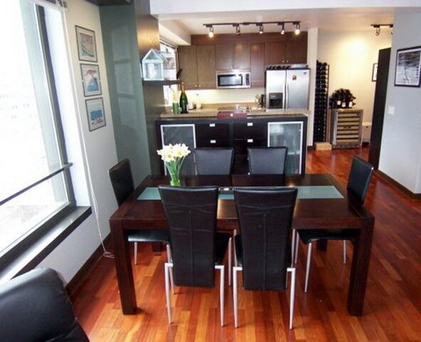 199 New Montgomery St San Francisco, CA 94105 photo 3