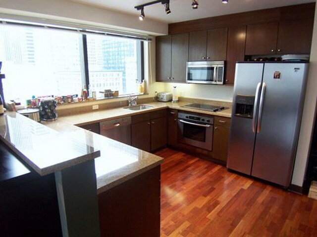 199 New Montgomery St San Francisco, CA 94105 photo 4