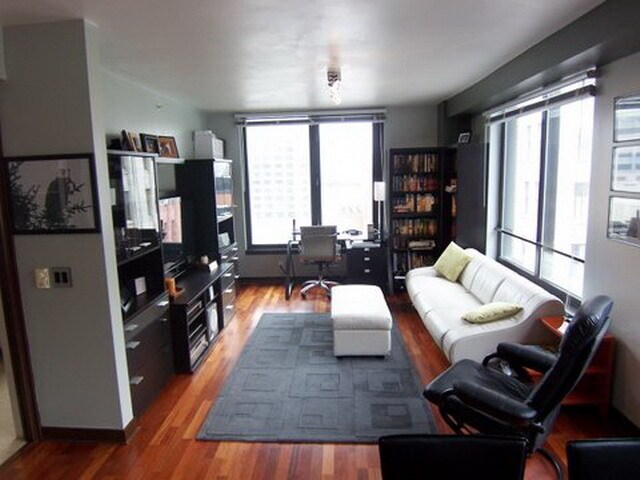 199 New Montgomery St San Francisco, CA 94105 photo 2