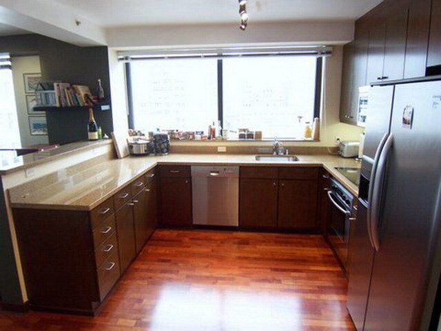 199 New Montgomery St San Francisco, CA 94105 photo 5