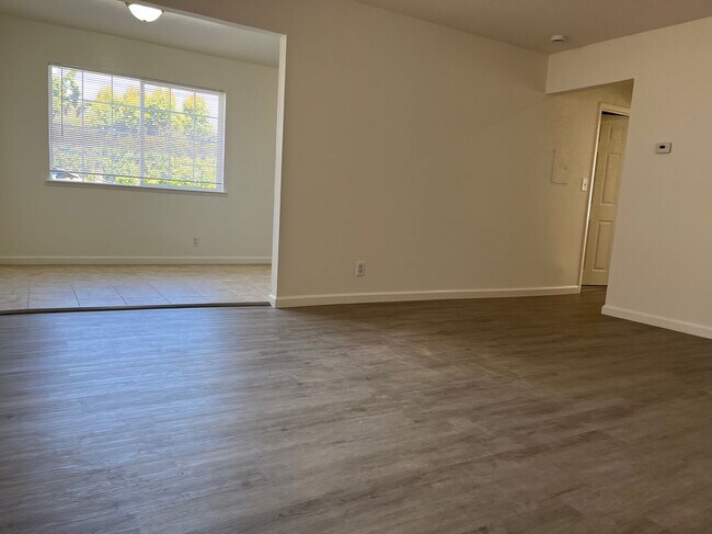 1744 Noranda Dr Sunnyvale, CA 94087