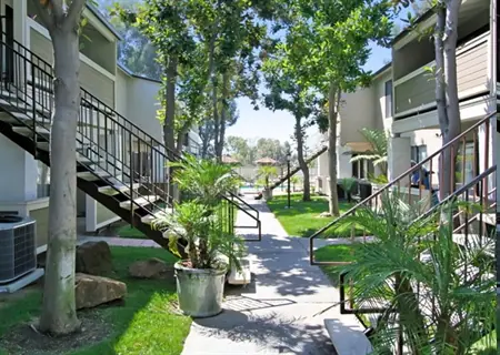 Elan - Scripps Terrace photo 4