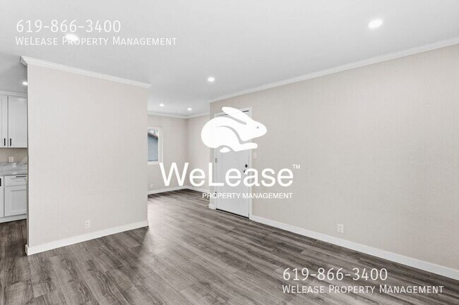 4143 Van Dyke Ave San Diego, CA 92105 photo 4