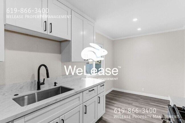 4143 Van Dyke Ave San Diego, CA 92105 photo 5