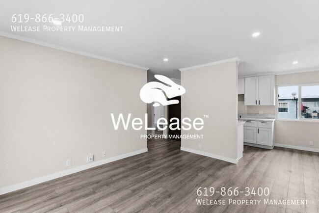 4143 Van Dyke Ave San Diego, CA 92105 photo 3