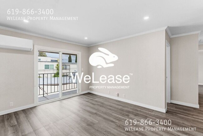 4143 Van Dyke Ave San Diego, CA 92105 photo 2